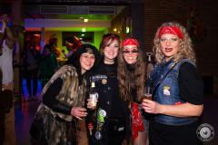 0470_NBO_Karneval_@_EB9_1909_20260215_WEB