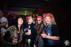 0471_NBO_Karneval_@_EB9_1911_20260215_WEB