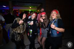 0472_NBO_Karneval_@_EB9_1912_20260215_WEB