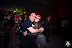 0473_NBO_Karneval_@_EB9_1917_20260215_WEB