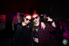 0474_NBO_Karneval_@_EB9_1920_20260215_WEB