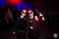 0475_NBO_Karneval_@_EB9_1921_20260215_WEB