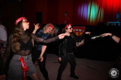 0476_NBO_Karneval_@_EB9_1924_20260215_WEB