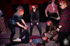 0477_NBO_Karneval_@_EB9_1927_20260215_WEB