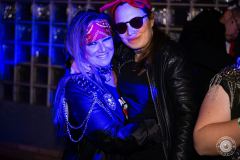 0478_NBO_Karneval_@_EB9_1932_20260215_WEB