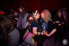 0479_NBO_Karneval_@_EB9_1934_20260215_WEB