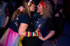 0480_NBO_Karneval_@_EB9_1936_20260215_WEB