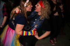 0481_NBO_Karneval_@_EB9_1939_20260215_WEB