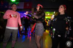 0482_NBO_Karneval_@_EB9_1942_20260215_WEB