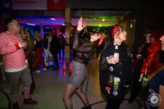 0483_NBO_Karneval_@_EB9_1943_20260215_WEB