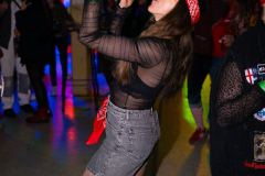 0484_NBO_Karneval_@_EB9_1944_20260215_WEB