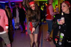 0485_NBO_Karneval_@_EB9_1947_20260215_WEB