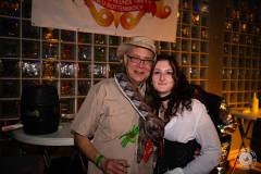 0486_NBO_Karneval_@_EB9_1954_20260215_WEB