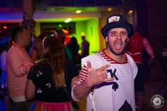 0487_NBO_Karneval_@_EB9_1957_20260215_WEB