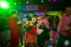 0488_NBO_Karneval_@_EB9_1958_20260215_WEB