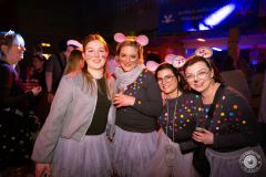 0489_NBO_Karneval_@_EB9_1963_20260215_WEB