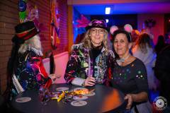 0490_NBO_Karneval_@_EB9_1964_20260215_WEB