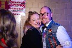 0491_NBO_Karneval_@_EB9_1971_20260215_WEB