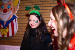 0492_NBO_Karneval_@_EB9_1972_20260215_WEB