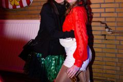 0493_NBO_Karneval_@_EB9_1973_20260215_WEB