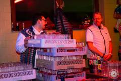 0494_NBO_Karneval_@_EB9_1975_20260215_WEB