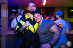 0495_NBO_Karneval_@_EB9_1976_20260215_WEB