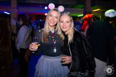 0496_NBO_Karneval_@_EB9_1977_20260215_WEB