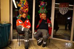 0498_NBO_Karneval_@_EB9_1980_20260215_WEB