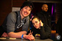 0499_NBO_Karneval_@_EB9_1982_20260215_WEB