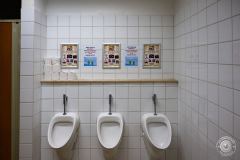 0500_NBO_Karneval_@_EB9_1983_20260215_WEB