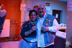 0501_NBO_Karneval_@_EB9_1985_20260215_WEB