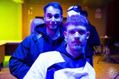 0502_NBO_Karneval_@_EB9_1986_20260215_WEB