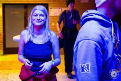 0503_NBO_Karneval_@_EB9_1989_20260215_WEB