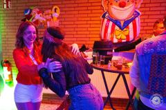 0504_NBO_Karneval_@_EB9_1990_20260215_WEB