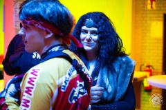 0505_NBO_Karneval_@_EB9_1993_20260215_WEB