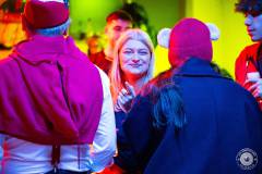 0506_NBO_Karneval_@_EB9_1995_20260215_WEB