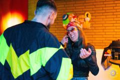 0507_NBO_Karneval_@_EB9_1997_20260215_WEB