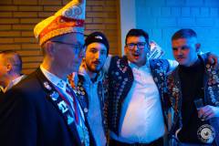 0508_NBO_Karneval_@_EB9_1998_20260215_WEB