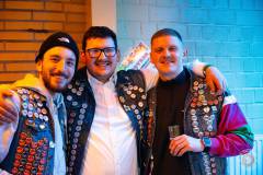 0509_NBO_Karneval_@_EB9_1999_20260215_WEB