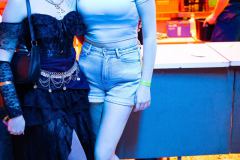 0510_NBO_Karneval_@_EB9_2001_20260215_WEB