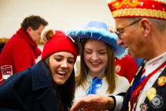 0511_NBO_Karneval_@_EB9_2002_20260215_WEB