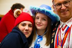 0512_NBO_Karneval_@_EB9_2003_20260215_WEB