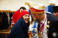 0513_NBO_Karneval_@_EB9_2004_20260215_WEB