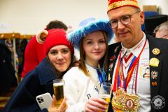 0514_NBO_Karneval_@_EB9_2008_20260215_WEB