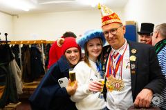 0515_NBO_Karneval_@_EB9_2009_20260215_WEB