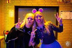 0516_NBO_Karneval_@_EB9_2012_20260215_WEB