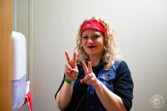 0517_NBO_Karneval_@_EB9_2013_20260215_WEB