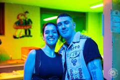 0518_NBO_Karneval_@_EB9_2016_20260215_WEB