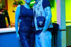 0519_NBO_Karneval_@_EB9_2018_20260215_WEB