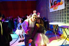 0520_NBO_Karneval_@_EB9_2022_20260215_WEB